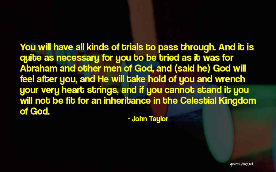 Qualley Rainey Quotes By John Taylor Qualley Rainey Quotes By John Taylor