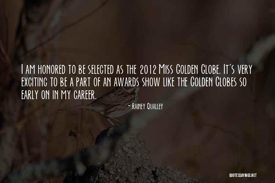Qualley Rainey Quotes By Rainey Qualley Qualley Rainey Quotes By Rainey Qualley