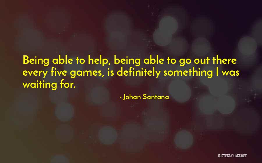 Qualm Crossword Quotes By Johan Santana Qualm Crossword Quotes By Johan Santana