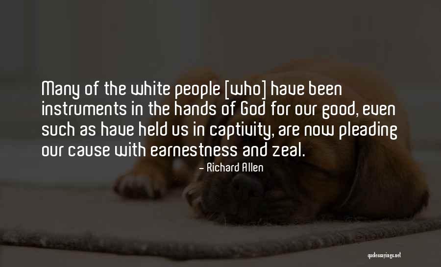 Qualman Docks Quotes By Richard Allen Qualman Docks Quotes By Richard Allen