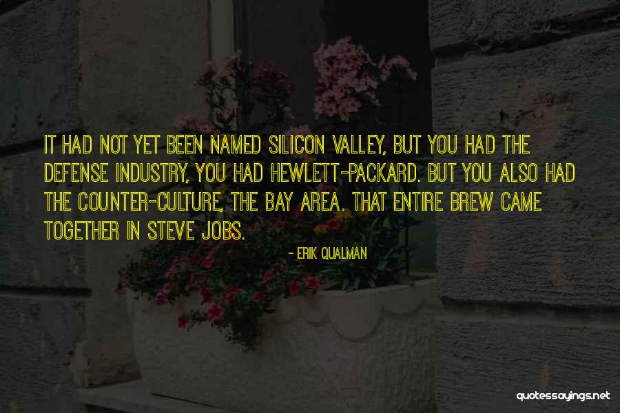 Qualman Quotes By Erik Qualman Qualman Quotes By Erik Qualman