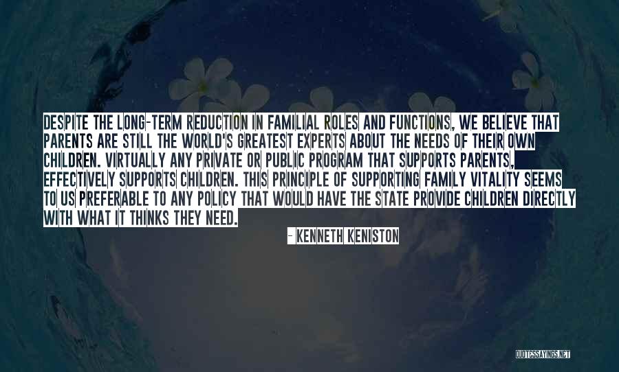 Quamina Quotes By Kenneth Keniston Quamina Quotes By Kenneth Keniston