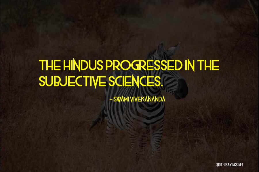 Quamina Quotes By Swami Vivekananda Quamina Quotes By Swami Vivekananda