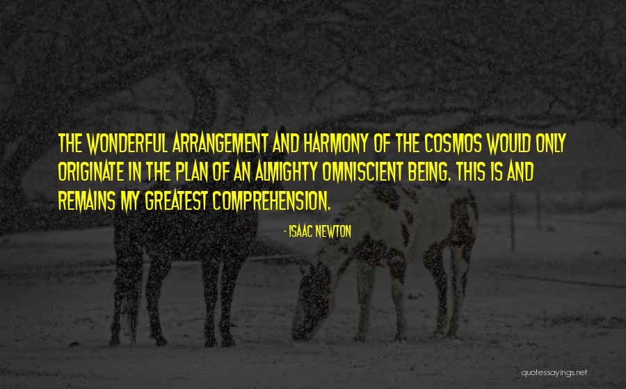 Quammen To Walk Quotes By Isaac Newton Quammen To Walk Quotes By Isaac Newton