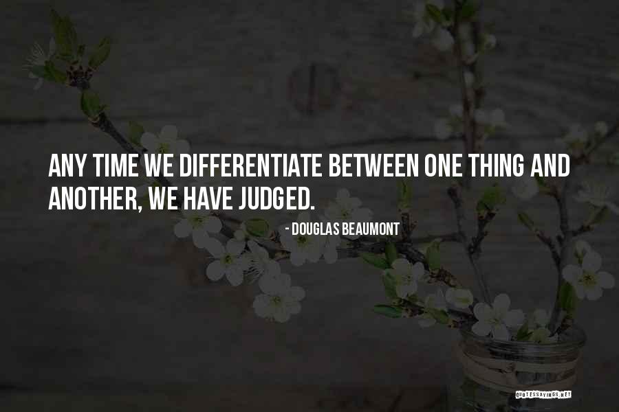 Quammens Spillover Quotes By Douglas Beaumont Quammens Spillover Quotes By Douglas Beaumont