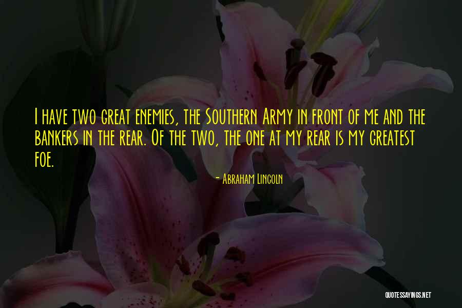 Quammie Homecrafts Quotes By Abraham Lincoln Quammie Homecrafts Quotes By Abraham Lincoln