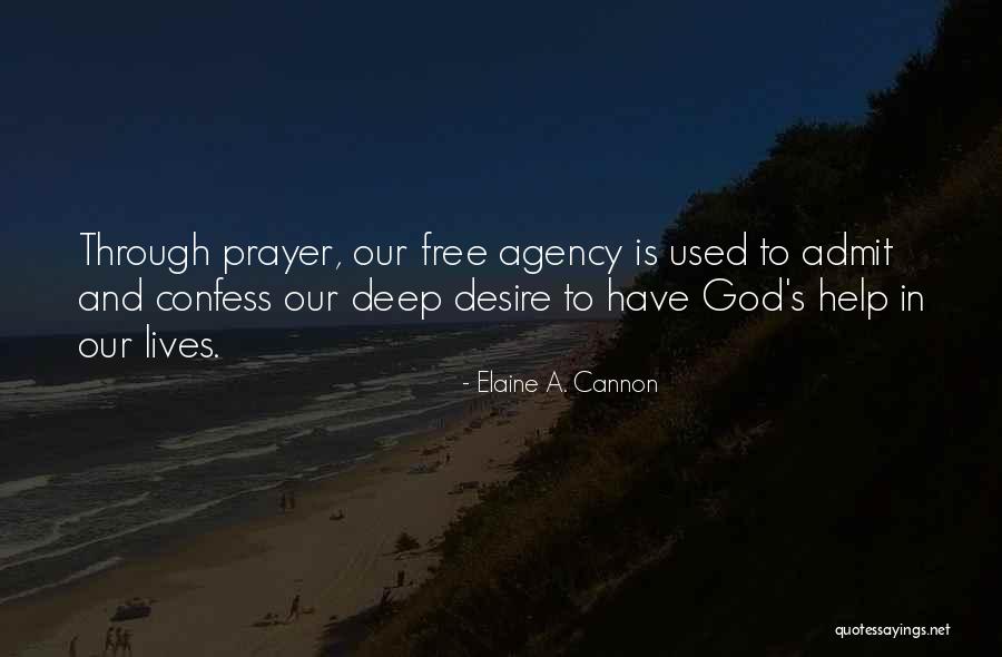 Quammie Homecrafts Quotes By Elaine A. Cannon Quammie Homecrafts Quotes By Elaine A. Cannon