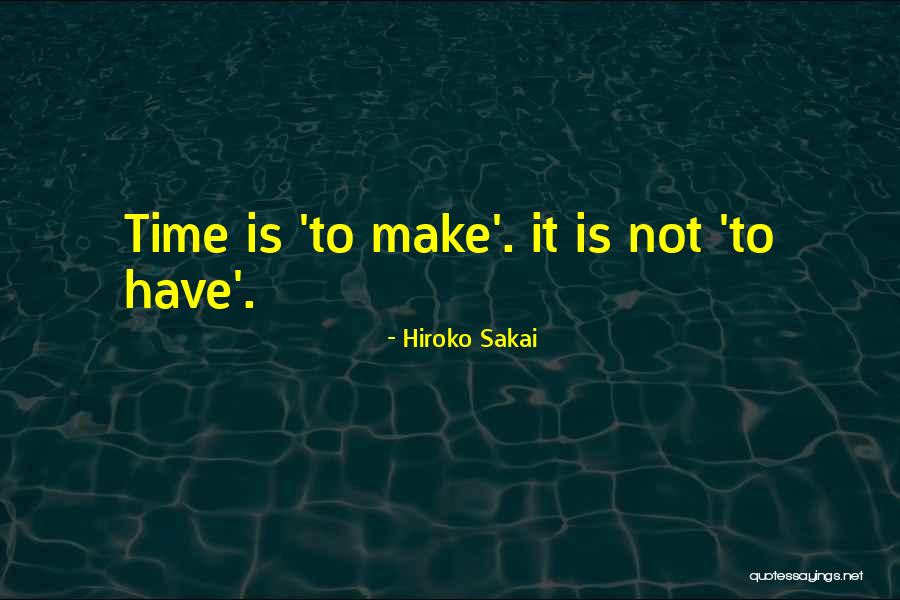 Quamquam Latin Quotes By Hiroko Sakai Quamquam Latin Quotes By Hiroko Sakai