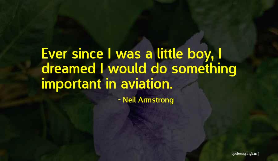 Quan Yin Goddess Quotes By Neil Armstrong Quan Yin Goddess Quotes By Neil Armstrong