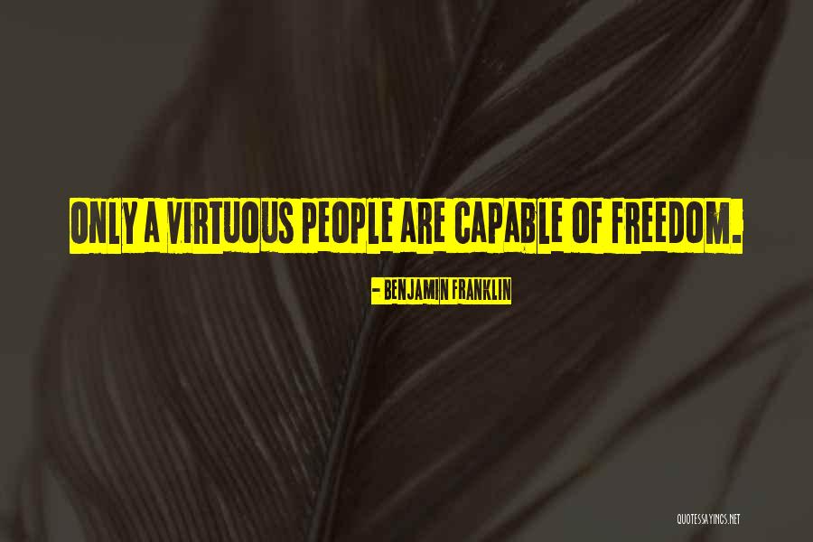 Quandaries Quotes By Benjamin Franklin Quandaries Quotes By Benjamin Franklin