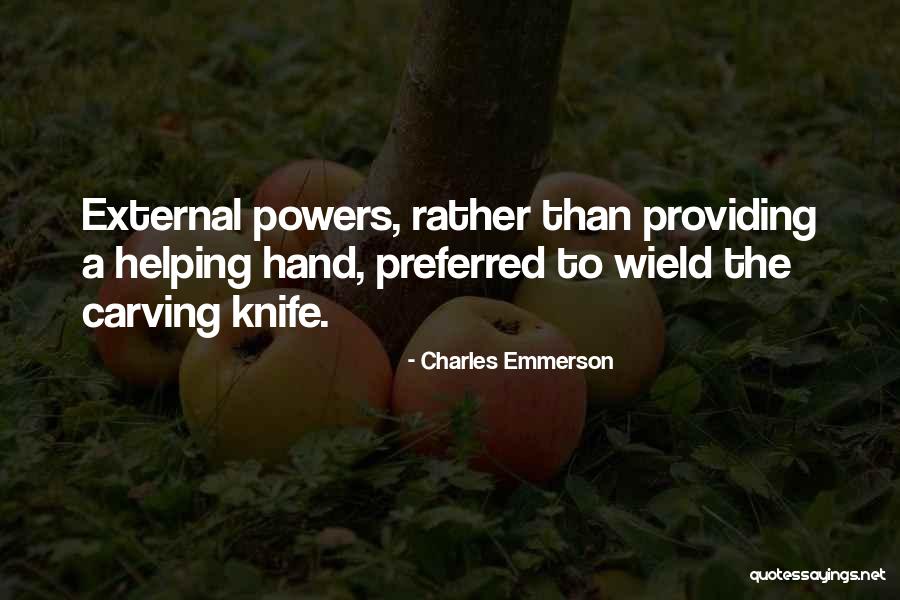 Quandary Crossword Quotes By Charles Emmerson Quandary Crossword Quotes By Charles Emmerson
