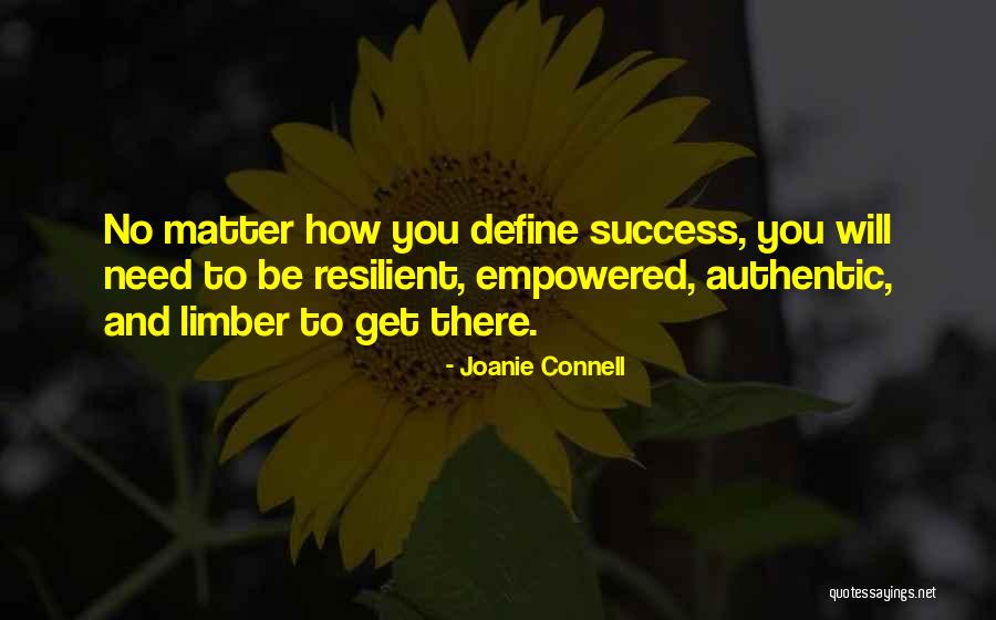 Quandary Crossword Quotes By Joanie Connell Quandary Crossword Quotes By Joanie Connell