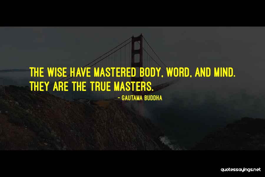 Quandary Define Quotes By Gautama Buddha Quandary Define Quotes By Gautama Buddha