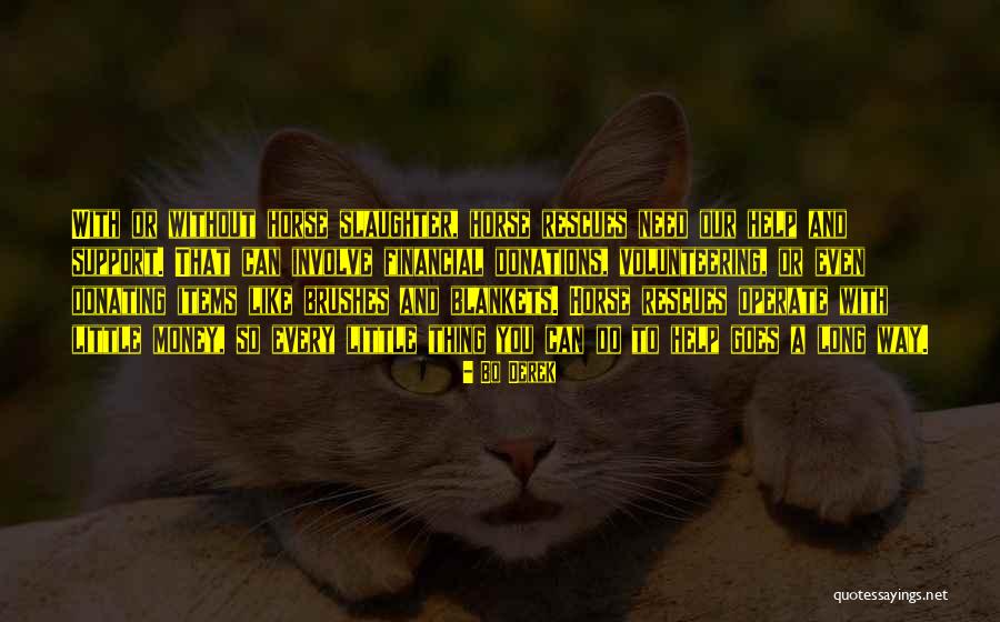 Quandary Escape Quotes By Bo Derek Quandary Escape Quotes By Bo Derek