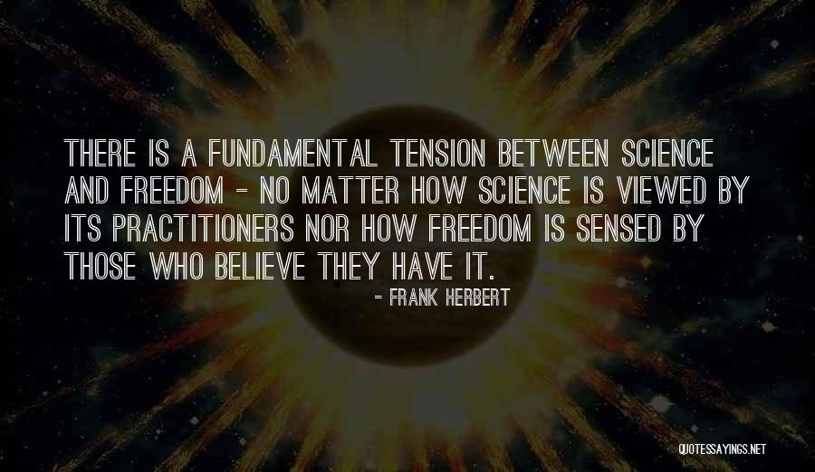 Quander Road Quotes By Frank Herbert Quander Road Quotes By Frank Herbert