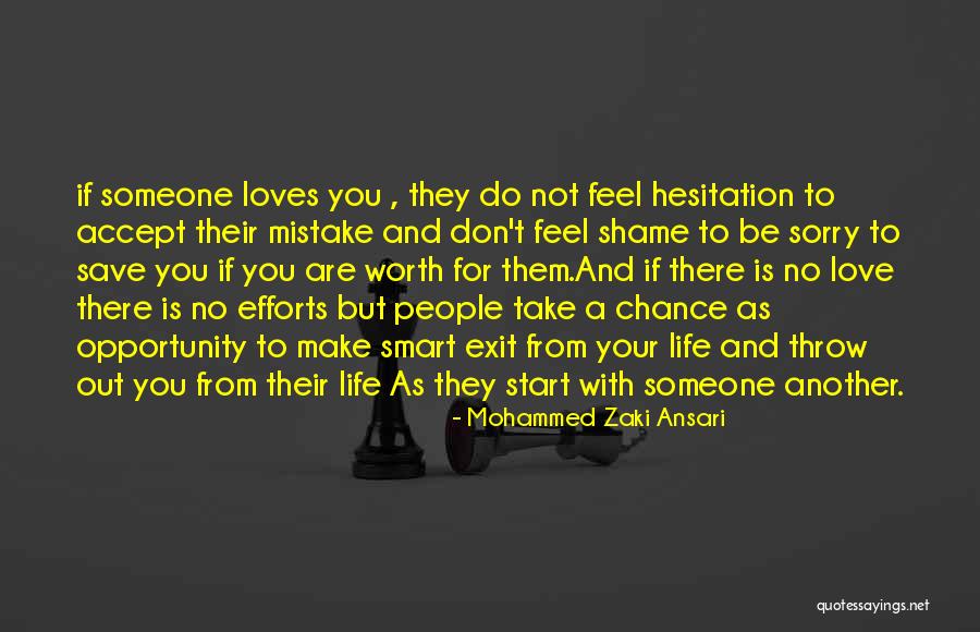 Quander Road Quotes By Mohammed Zaki Ansari Quander Road Quotes By Mohammed Zaki Ansari