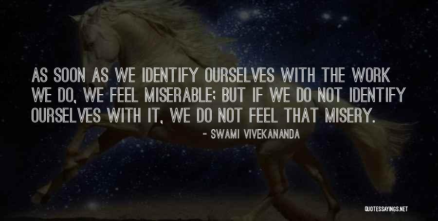 Quander Road Quotes By Swami Vivekananda Quander Road Quotes By Swami Vivekananda