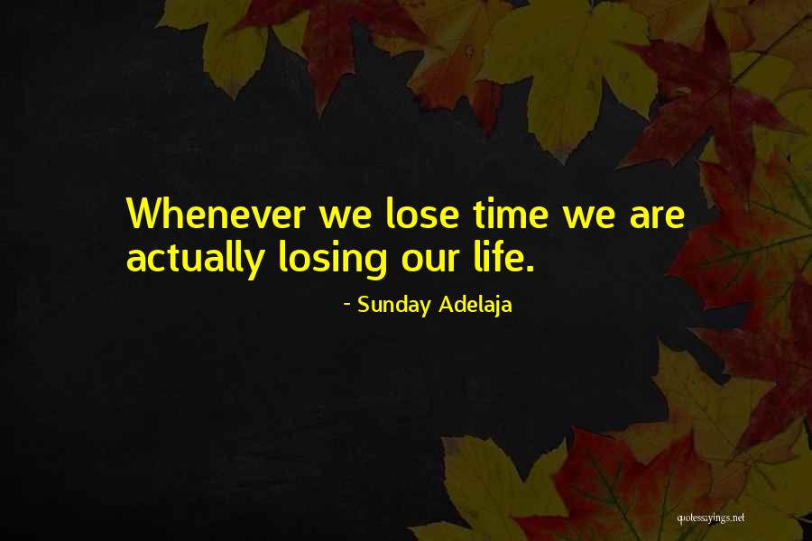 Quander Rubain Quotes By Sunday Adelaja Quander Rubain Quotes By Sunday Adelaja