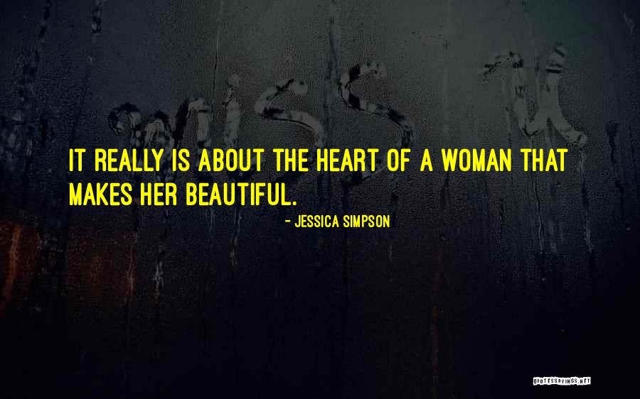 Quang Le Quotes By Jessica Simpson Quang Le Quotes By Jessica Simpson