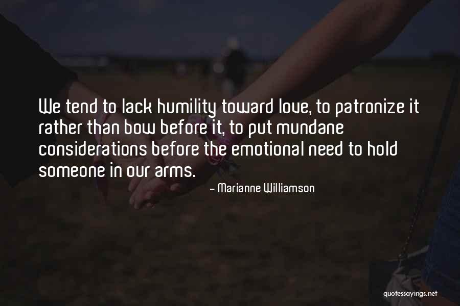 Quang Le Quotes By Marianne Williamson Quang Le Quotes By Marianne Williamson