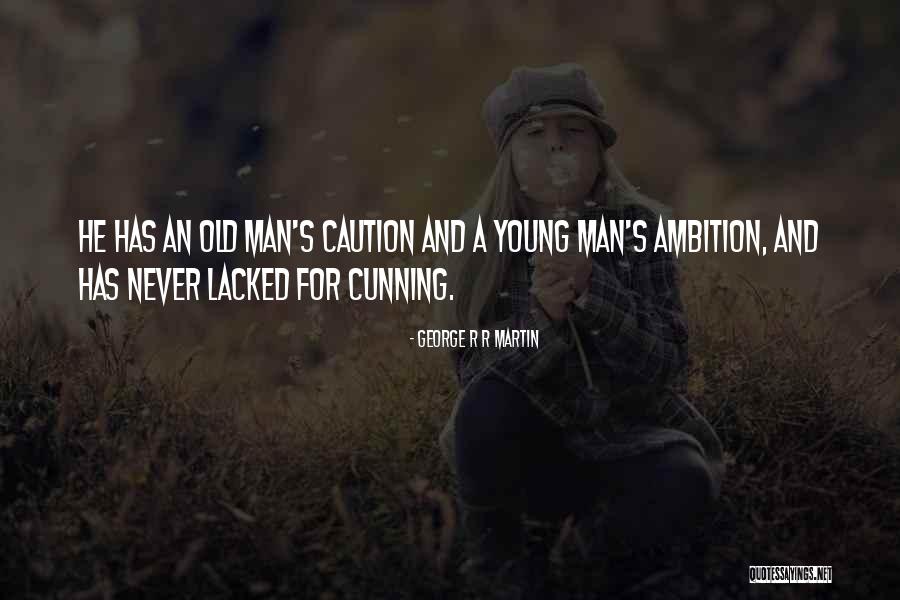 Quanh Co Quotes By George R R Martin Quanh Co Quotes By George R R Martin