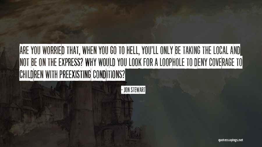 Quanh Nam Quotes By Jon Stewart Quanh Nam Quotes By Jon Stewart