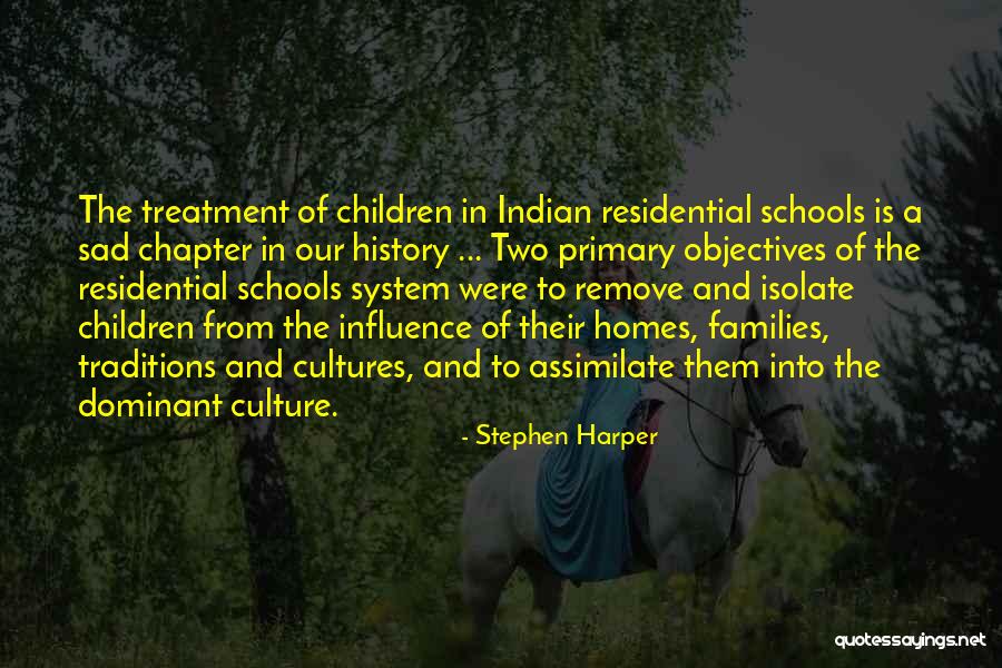 Quanh Nam Quotes By Stephen Harper Quanh Nam Quotes By Stephen Harper