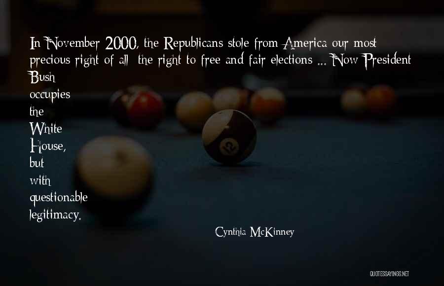 Quanice Jackson Quotes By Cynthia McKinney Quanice Jackson Quotes By Cynthia McKinney