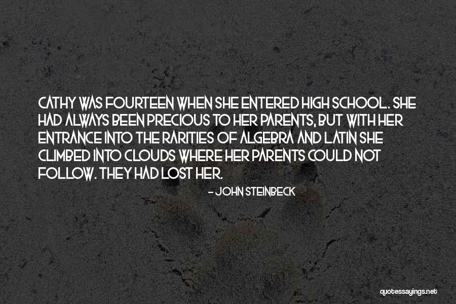 Quanice Jackson Quotes By John Steinbeck Quanice Jackson Quotes By John Steinbeck