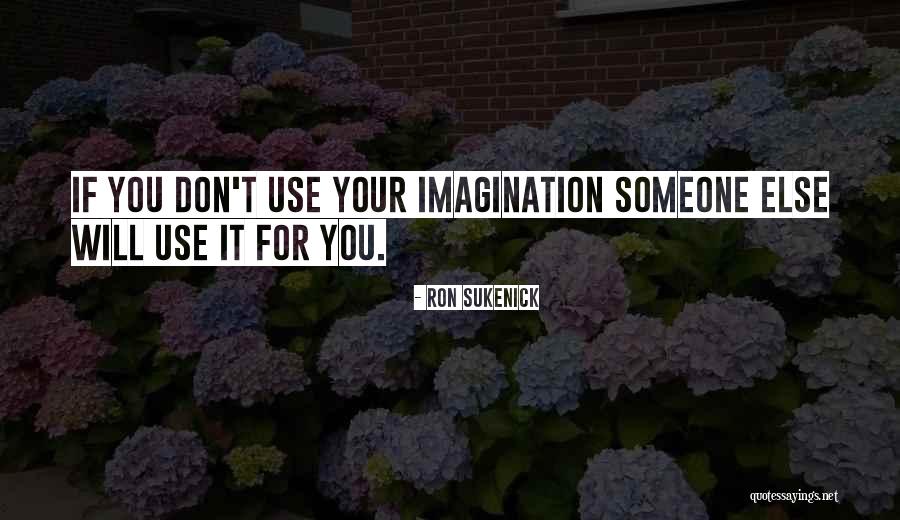 Quanice Name Quotes By Ron Sukenick Quanice Name Quotes By Ron Sukenick