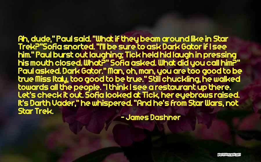Quaniesplace Quotes By James Dashner Quaniesplace Quotes By James Dashner
