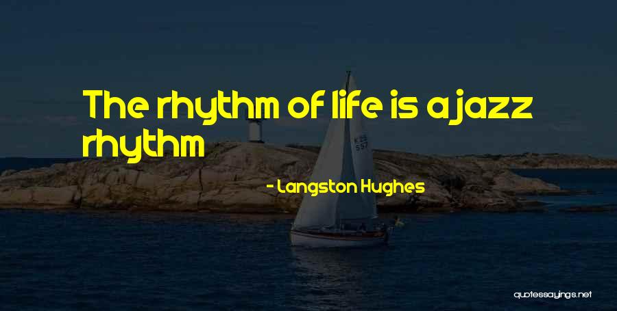 Quaniesplace Quotes By Langston Hughes Quaniesplace Quotes By Langston Hughes