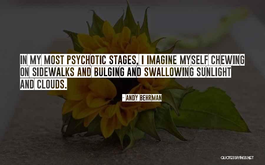 Quanna Gourmet Quotes By Andy Behrman Quanna Gourmet Quotes By Andy Behrman