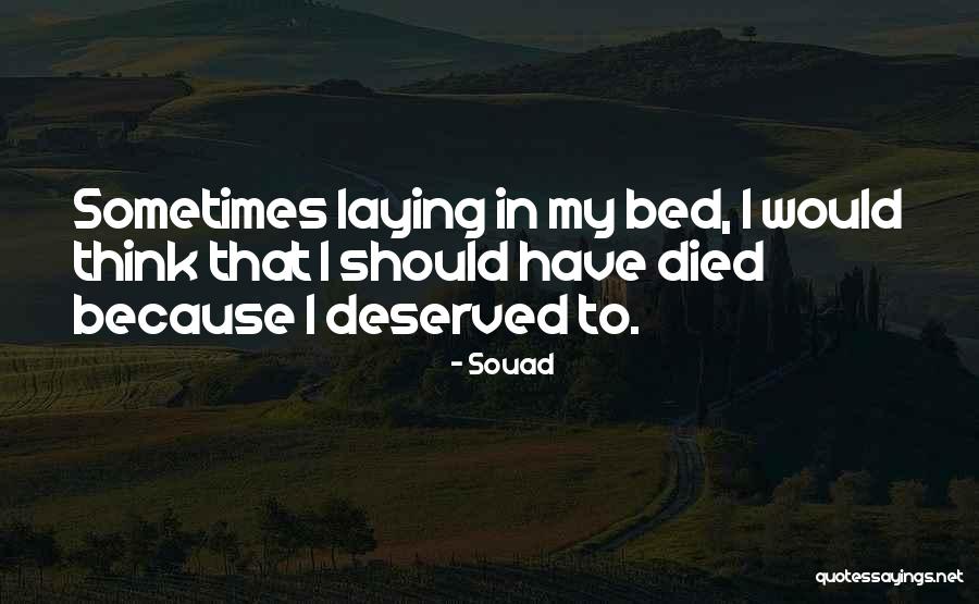 Quanna Gourmet Quotes By Souad Quanna Gourmet Quotes By Souad