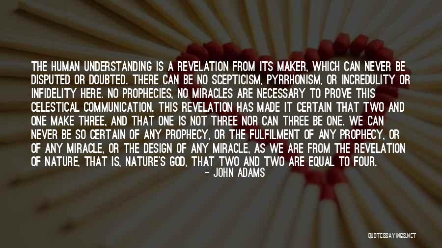 Quanons Quotes By John Adams Quanons Quotes By John Adams