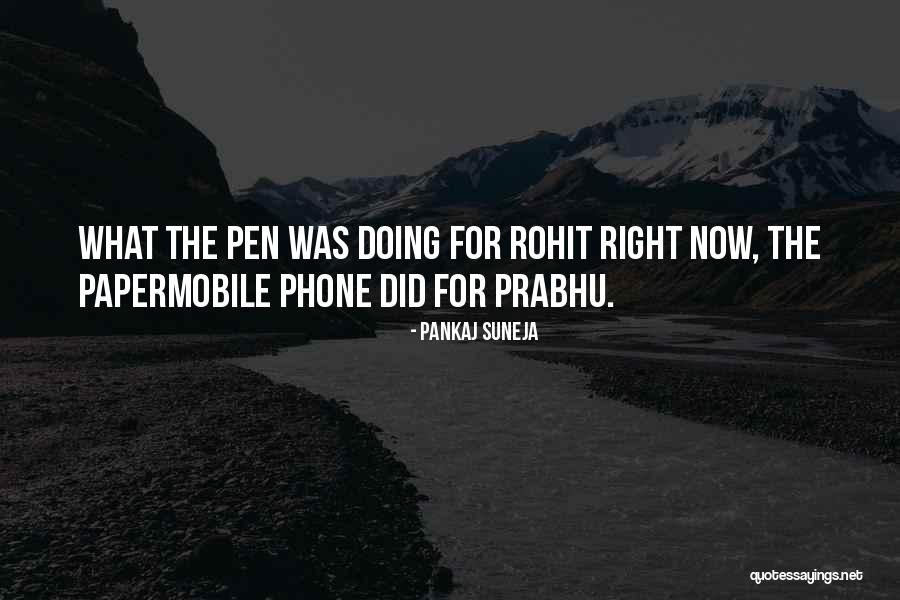 Quansahut Quotes By Pankaj Suneja Quansahut Quotes By Pankaj Suneja