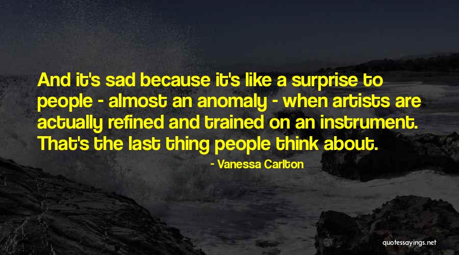 Quansahut Quotes By Vanessa Carlton Quansahut Quotes By Vanessa Carlton