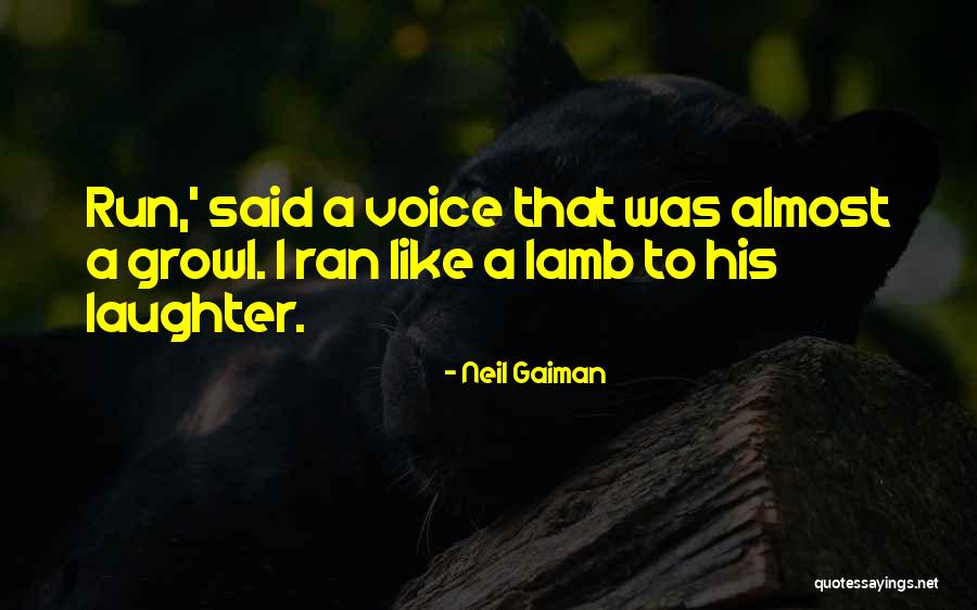 Quantic Mba Quotes By Neil Gaiman Quantic Mba Quotes By Neil Gaiman