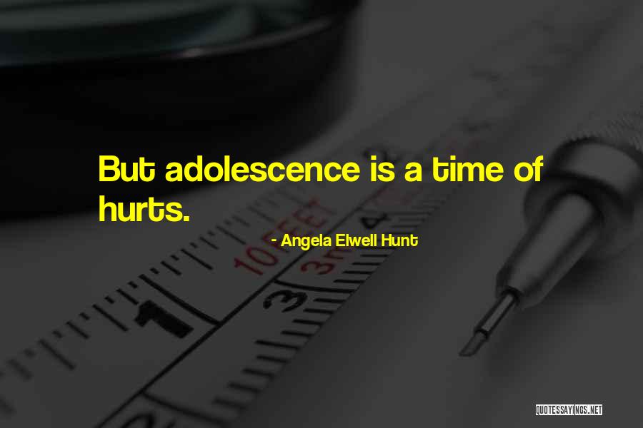 Quantidades De Cargas Quotes By Angela Elwell Hunt Quantidades De Cargas Quotes By Angela Elwell Hunt