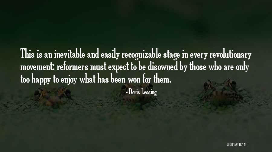 Quantidades De Cargas Quotes By Doris Lessing Quantidades De Cargas Quotes By Doris Lessing