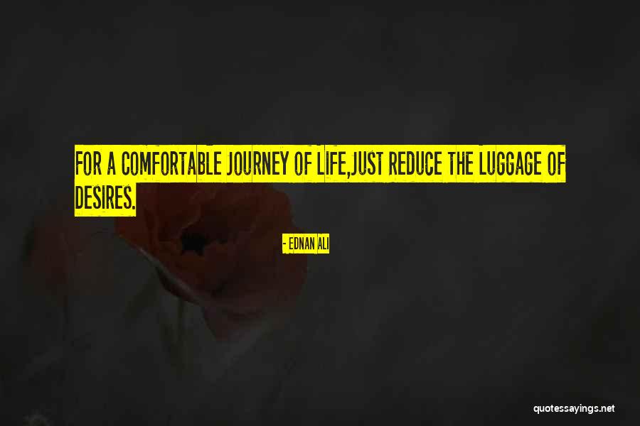 Quantidades De Cargas Quotes By Ednan Ali Quantidades De Cargas Quotes By Ednan Ali