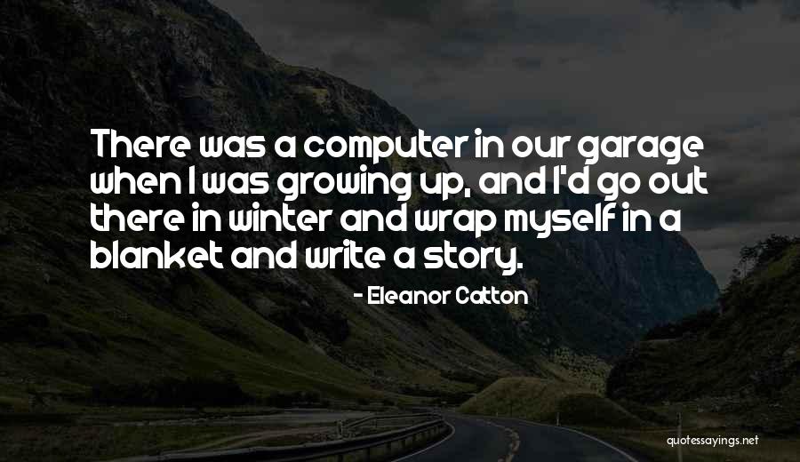 Quantidades De Cargas Quotes By Eleanor Catton Quantidades De Cargas Quotes By Eleanor Catton