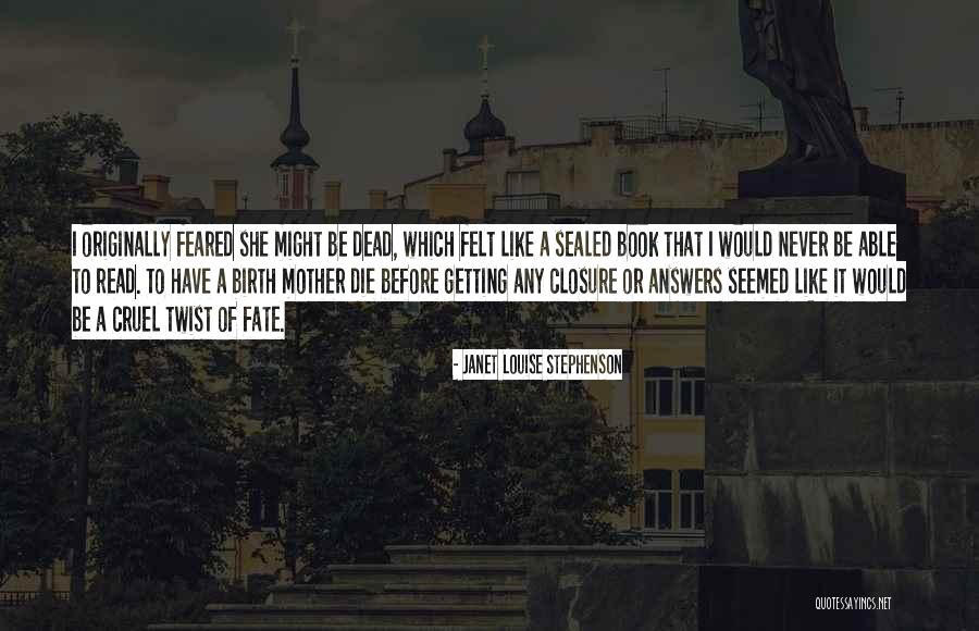 Quantidades Doces Quotes By Janet Louise Stephenson Quantidades Doces Quotes By Janet Louise Stephenson