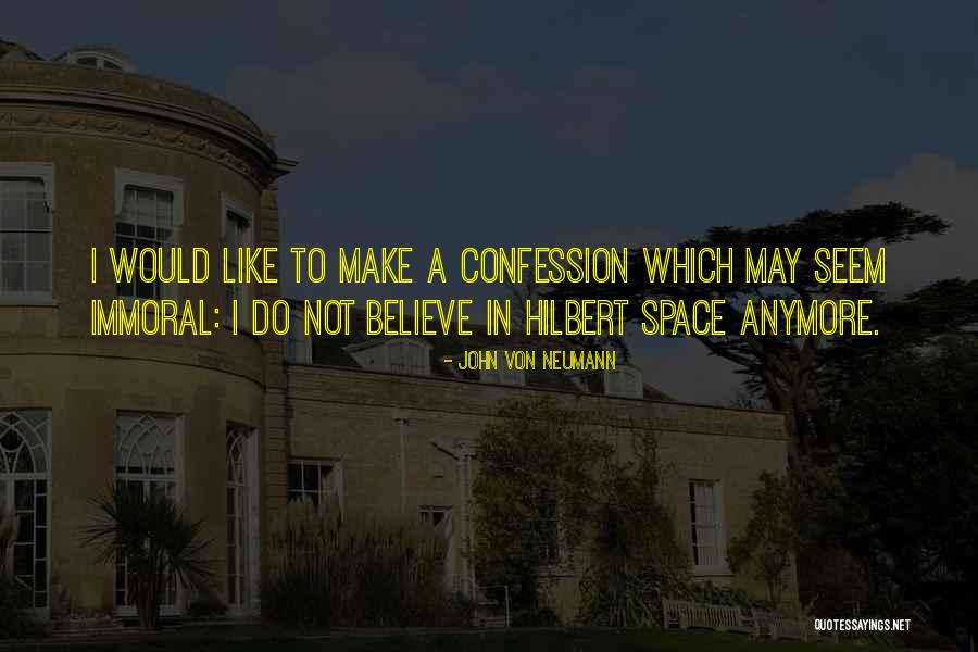 Quantifiable Research Quotes By John Von Neumann Quantifiable Research Quotes By John Von Neumann