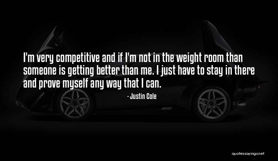 Quantifiable Research Quotes By Justin Cole Quantifiable Research Quotes By Justin Cole