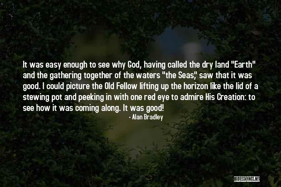 Quantification Of Mitral Regurgitation Quotes By Alan Bradley Quantification Of Mitral Regurgitation Quotes By Alan Bradley