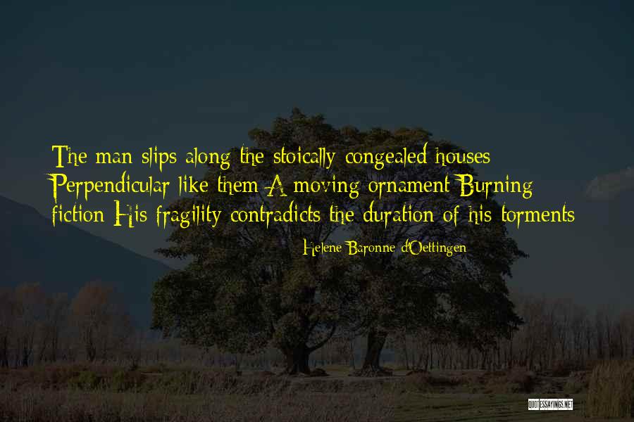 Quantification Of Mitral Regurgitation Quotes By Helene Baronne D'Oettingen Quantification Of Mitral Regurgitation Quotes By Helene Baronne D'Oettingen