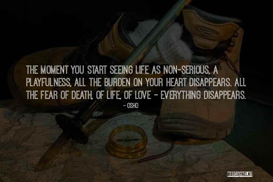 Quantification Of Mitral Regurgitation Quotes By Osho Quantification Of Mitral Regurgitation Quotes By Osho