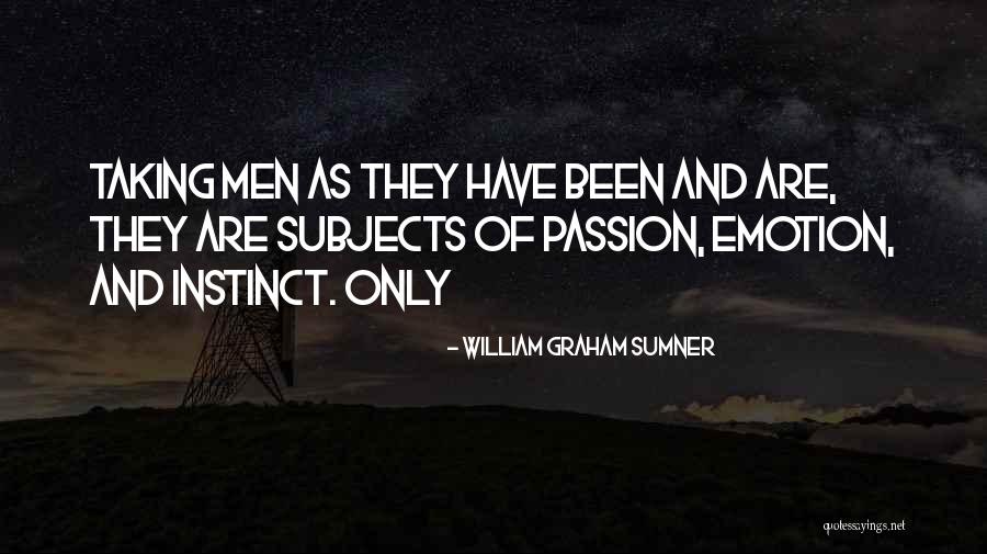 Quantification Of Mitral Regurgitation Quotes By William Graham Sumner Quantification Of Mitral Regurgitation Quotes By William Graham Sumner