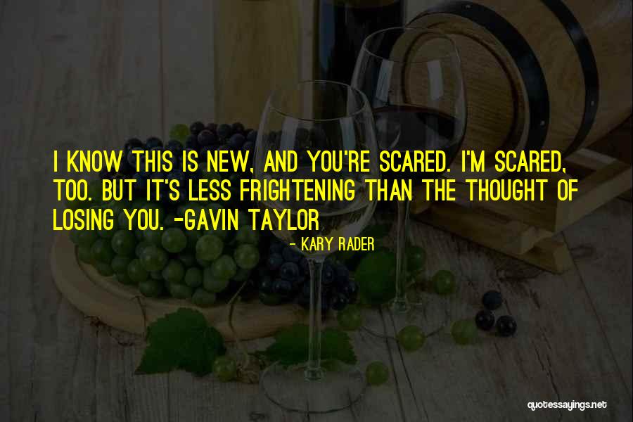 Quantification Synonym Quotes By Kary Rader Quantification Synonym Quotes By Kary Rader